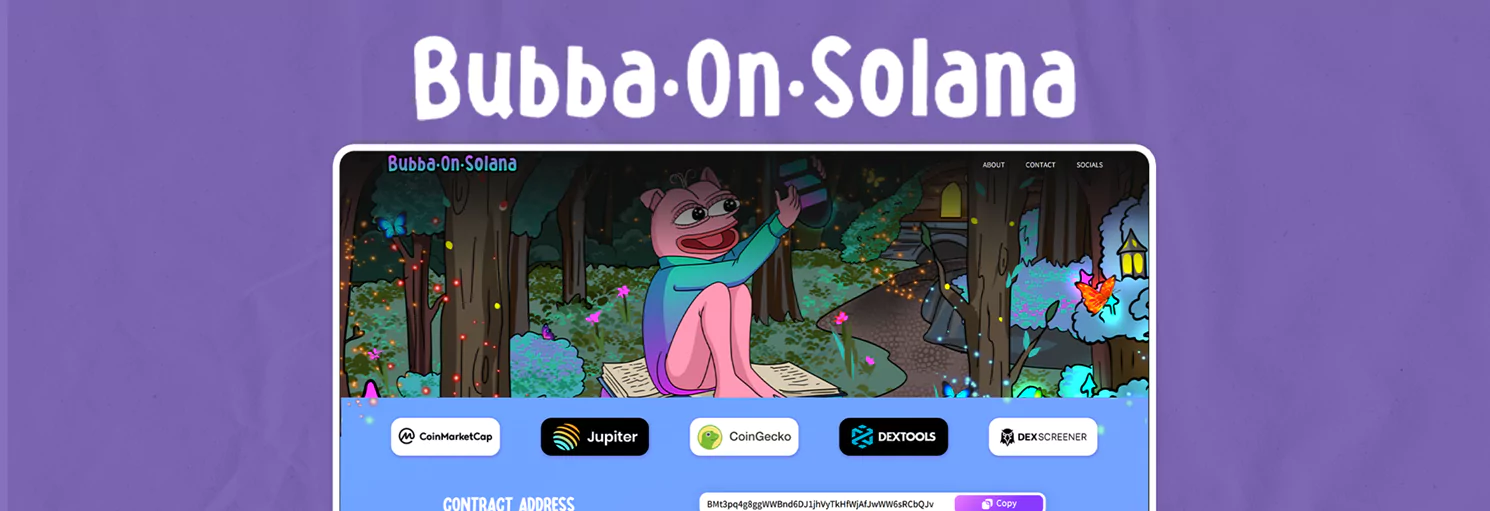 bubba-on-sonala-1-copy-66d5ab7b752ae