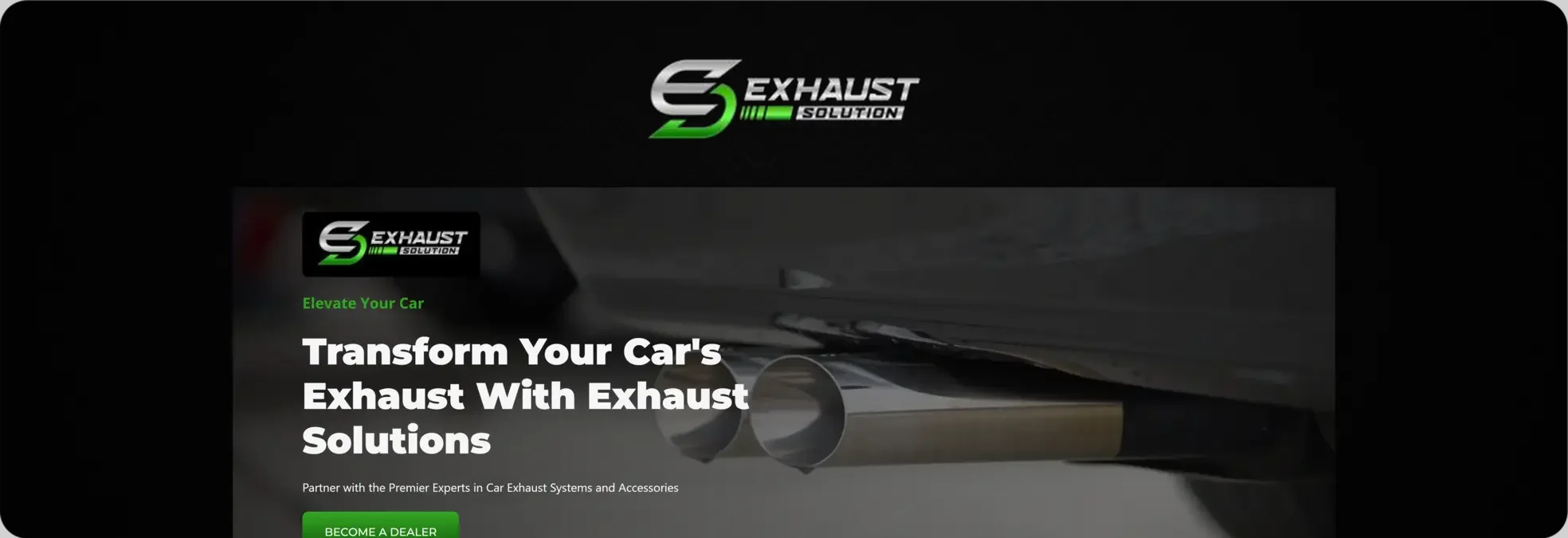 EXHAUST-SOLUTIONS-POROTOFOLIO-PAGE-1