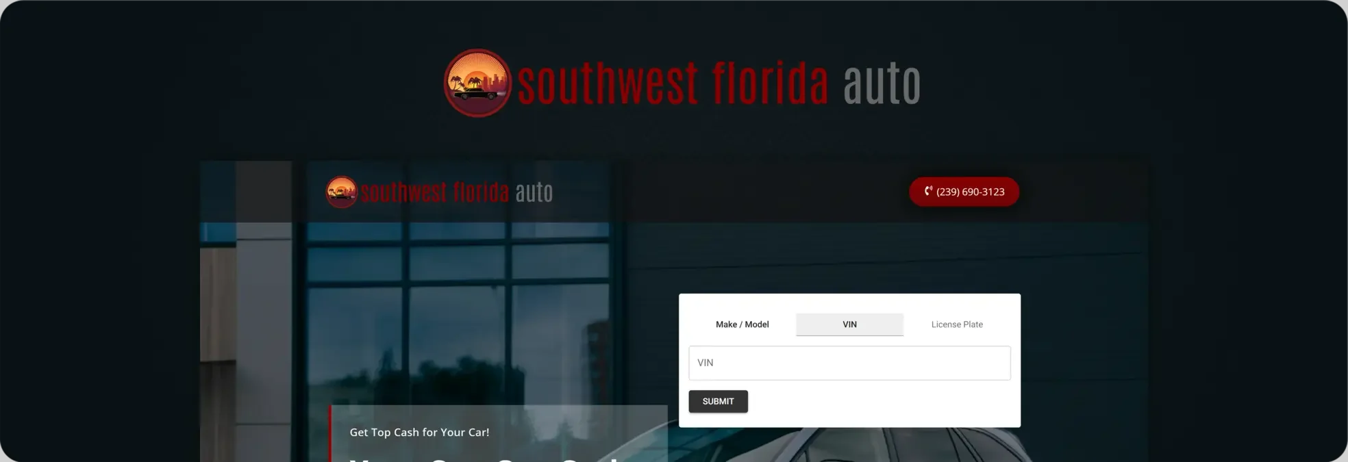 SOUTHWEST-FLORIDA-AUTO-PORTOFOLIO-PAGE-1